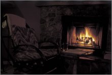 save money on your heating bill